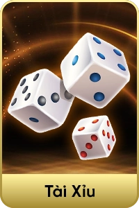 tài xỉu go88 lucky