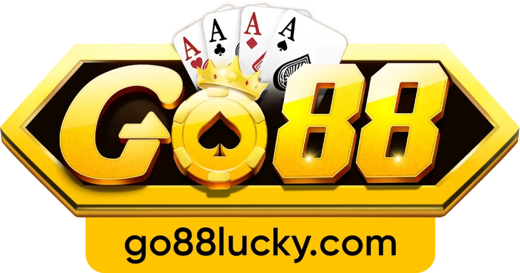Go88