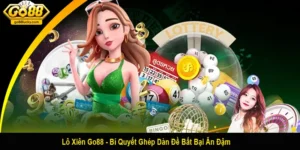 lô xiên Go88
